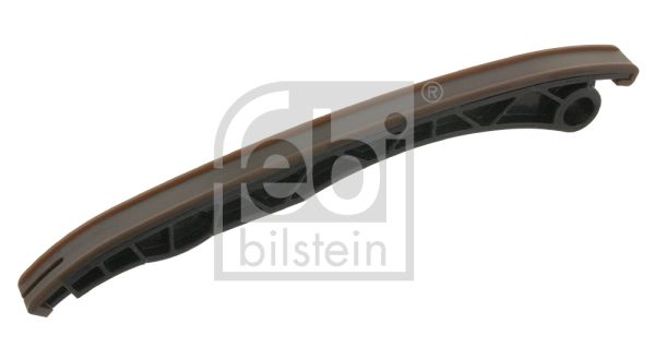 FEBI BILSTEIN Ohjauskisko, jakoketju 31544